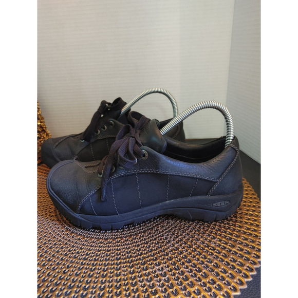 Keen Presidio Size 8 - Picture 3 of 5